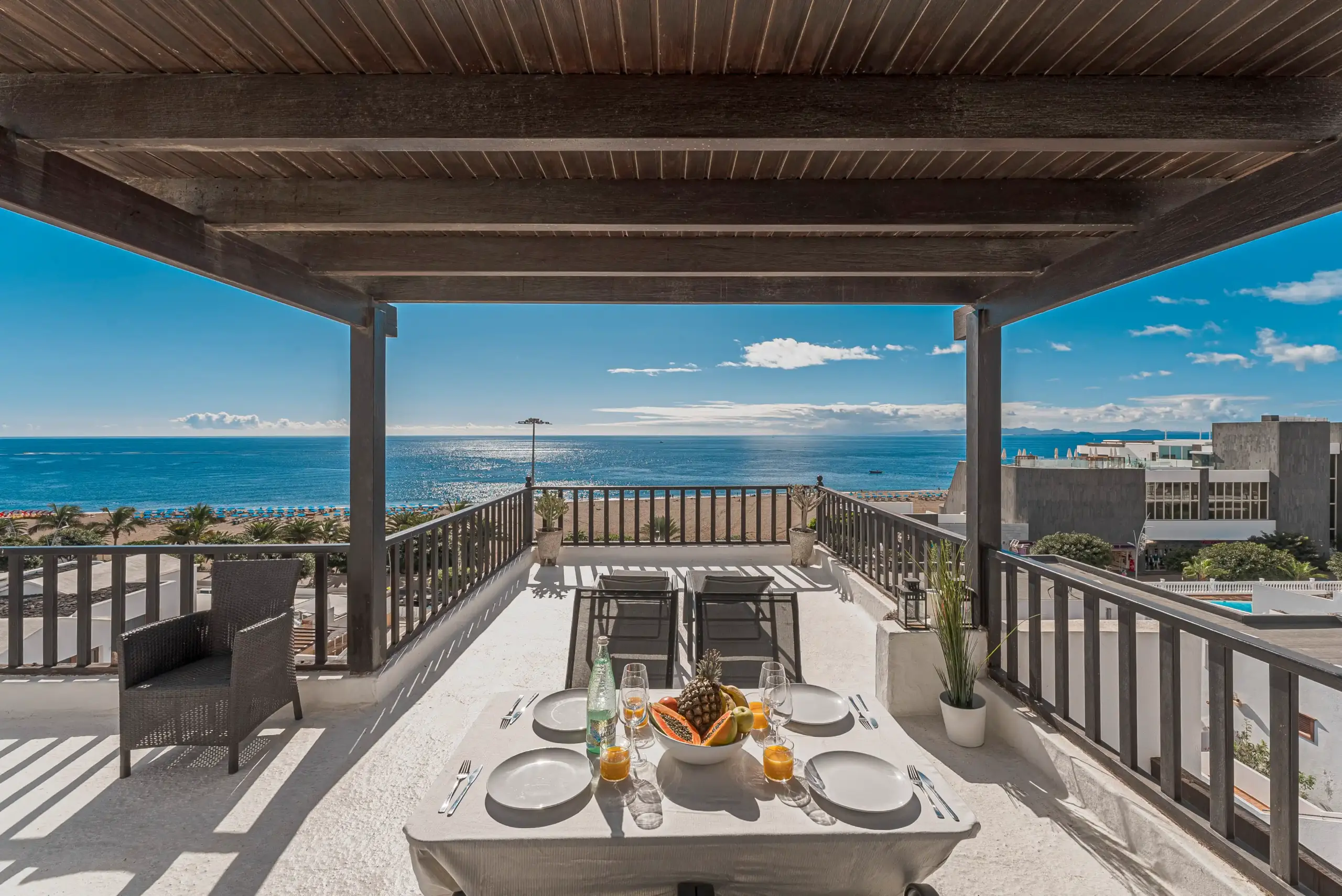 VACACIONAL PTO CARMEN - 0005