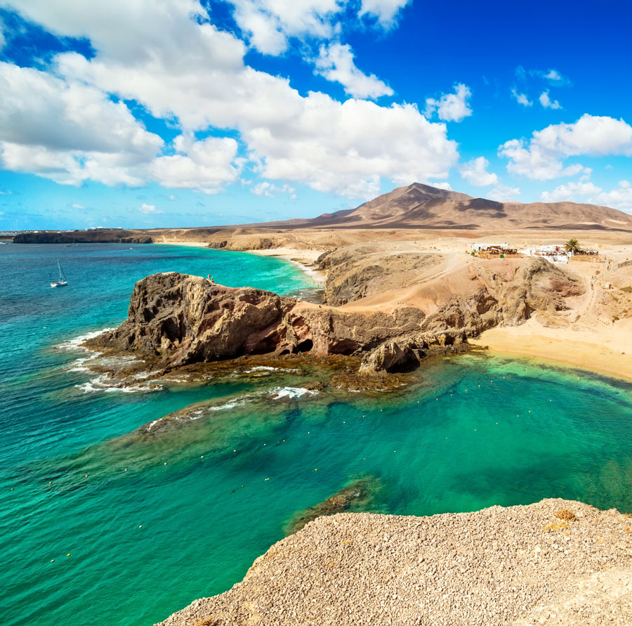 cala-oculta-en-lanzarote